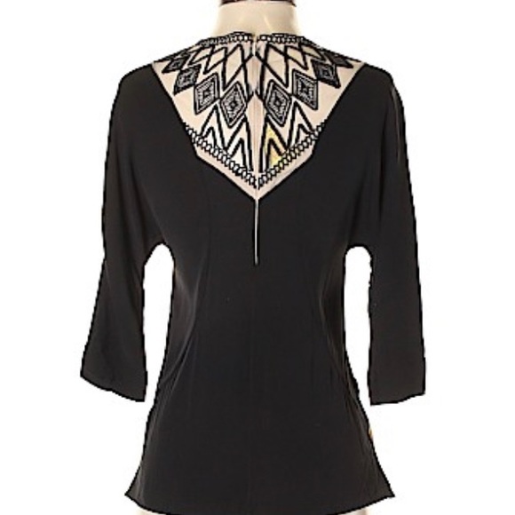 Make me an offer - Picture 2 of 2